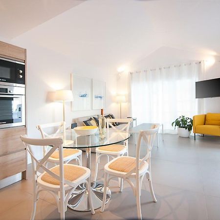 Rooms & Suites Princesa Sonia Puerto del Carmen  Ngoại thất bức ảnh