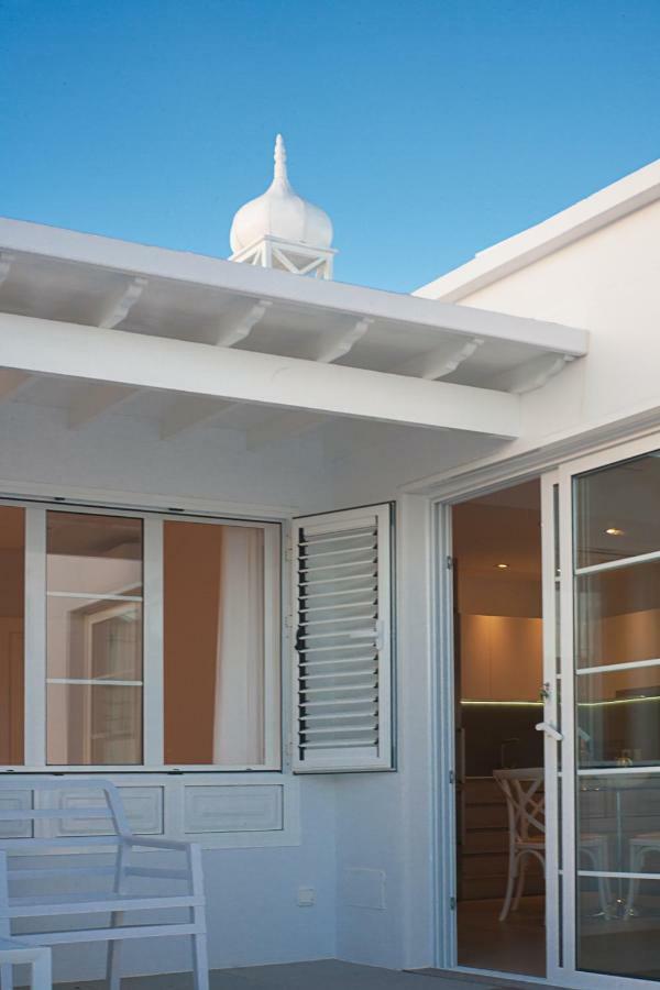 Rooms & Suites Princesa Sonia Puerto del Carmen  Ngoại thất bức ảnh